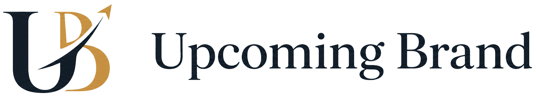 Upcoming Brand