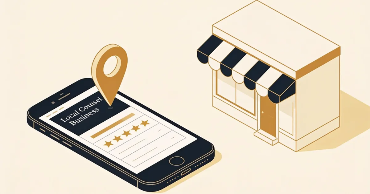 Google Business Profile optimization guide 2026