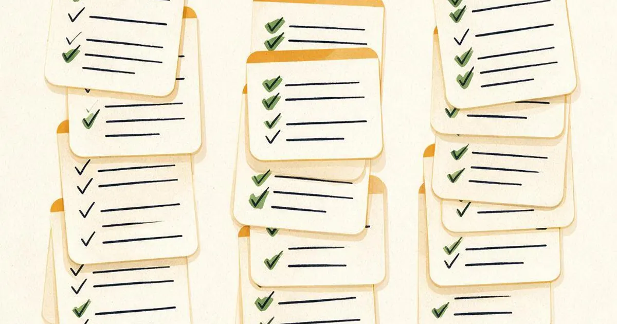 The website redesign SEO checklist across before, launch day, and after phases