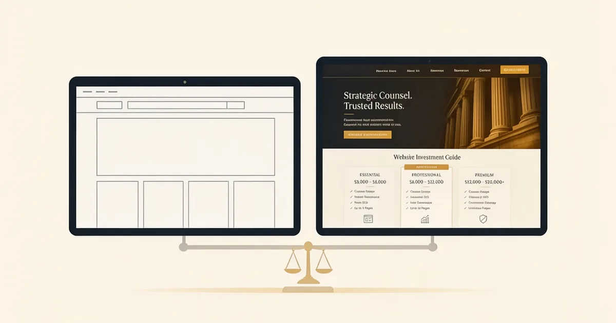 WordPress vs Wix comparison for small businesses 2026